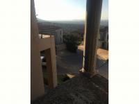  of property in Allen’s Nek