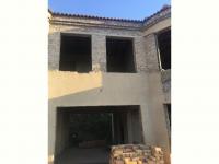  of property in Allen’s Nek