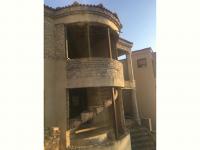  of property in Allen’s Nek