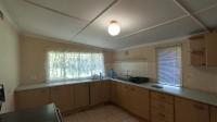 Kitchen - 17 square meters of property in Mooilande AH