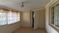 Dining Room - 16 square meters of property in Mooilande AH