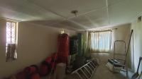 Bed Room 2 - 18 square meters of property in Mooilande AH