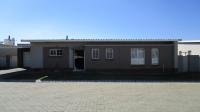 3 Bedroom 2 Bathroom Sec Title for Sale for sale in Waterkloof (Rustenburg)
