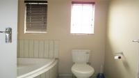 Bathroom 1 - 5 square meters of property in Waterkloof (Rustenburg)