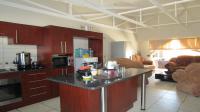 Kitchen - 12 square meters of property in Waterkloof (Rustenburg)