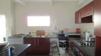 Kitchen - 12 square meters of property in Waterkloof (Rustenburg)