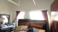 Bed Room 1 - 10 square meters of property in Waterkloof (Rustenburg)