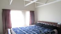 Main Bedroom - 15 square meters of property in Waterkloof (Rustenburg)