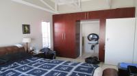 Lounges - 10 square meters of property in Waterkloof (Rustenburg)