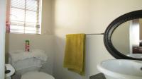 Main Bathroom - 3 square meters of property in Waterkloof (Rustenburg)