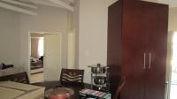 Dining Room - 9 square meters of property in Waterkloof (Rustenburg)