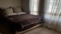 Bed Room 2 - 10 square meters of property in Waterkloof (Rustenburg)