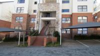 3 Bedroom 2 Bathroom Flat/Apartment for Sale for sale in Kyalami Hills