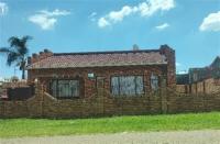 Front View of property in Eldorado Park AH