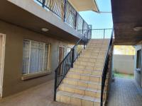 2 Bedroom Sec Title for Sale for sale in Potchefstroom