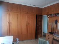 Main Bedroom - 16 square meters of property in Zakariyya Park