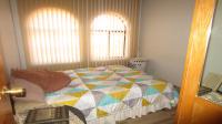 Bed Room 1 - 9 square meters of property in Zakariyya Park