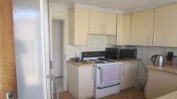 Kitchen - 9 square meters of property in Protea South