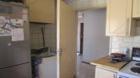 Kitchen - 9 square meters of property in Protea South