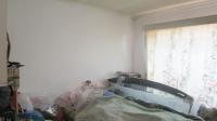 Bed Room 1 - 8 square meters of property in Protea South