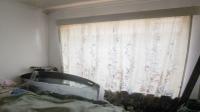 Bed Room 1 - 8 square meters of property in Protea South