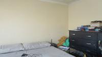 Bed Room 2 - 8 square meters of property in Protea South