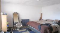 Main Bedroom - 14 square meters of property in Protea South
