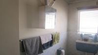 Main Bathroom of property in Protea South