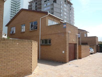 duplex for sale