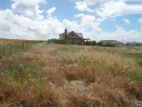 Land for Sale for sale in Philadelphia