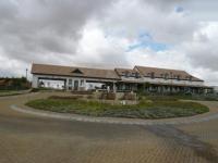 Land for Sale for sale in Malmesbury