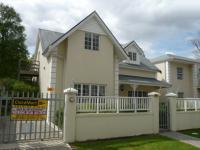  of property in Stellenbosch