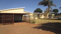 3 Bedroom 2 Bathroom House for Sale for sale in Wilropark