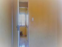 Bed Room 3 - 8 square meters of property in Esikhawini