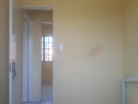 Bed Room 1 - 7 square meters of property in Esikhawini