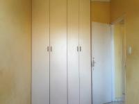 Bed Room 2 - 10 square meters of property in Esikhawini