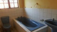 Bathroom 1 - 5 square meters of property in Esikhawini