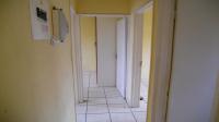 Spaces - 3 square meters of property in Esikhawini