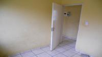 Bed Room 3 - 8 square meters of property in Esikhawini