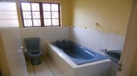 Bathroom 1 - 5 square meters of property in Esikhawini