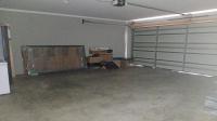 Garage of property in Doornpoort