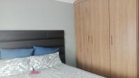 Bed Room 2 of property in Doornpoort