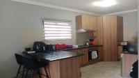 Kitchen of property in Doornpoort