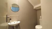 Guest Toilet - 4 square meters of property in Doornpoort