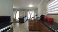 Kitchen - 13 square meters of property in Doornpoort