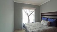 Bed Room 2 - 11 square meters of property in Doornpoort
