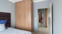 Bed Room 2 - 11 square meters of property in Doornpoort