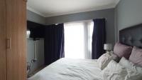 Main Bedroom - 16 square meters of property in Doornpoort