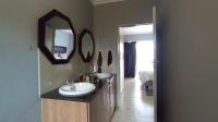 Main Bathroom - 7 square meters of property in Doornpoort