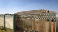 Front View of property in Waterval Estate